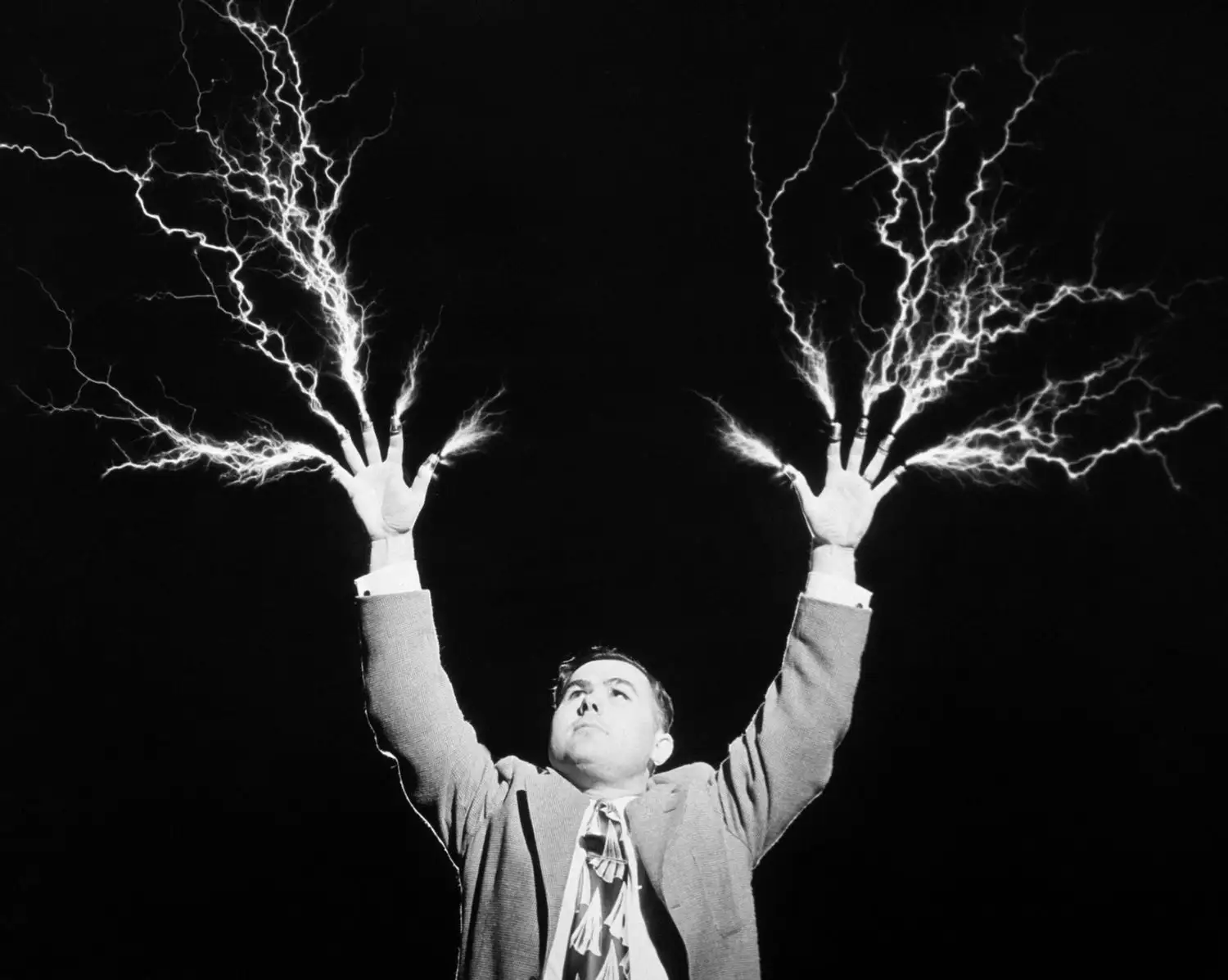 Исследования