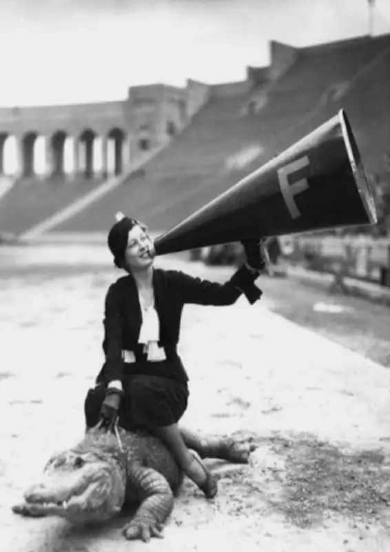 Маркетинг и коммуникации