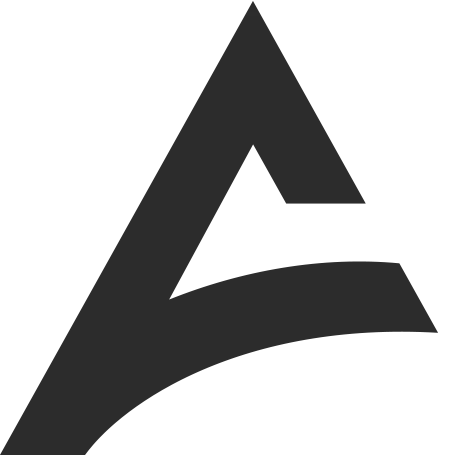 Максим Моховиков LadProject