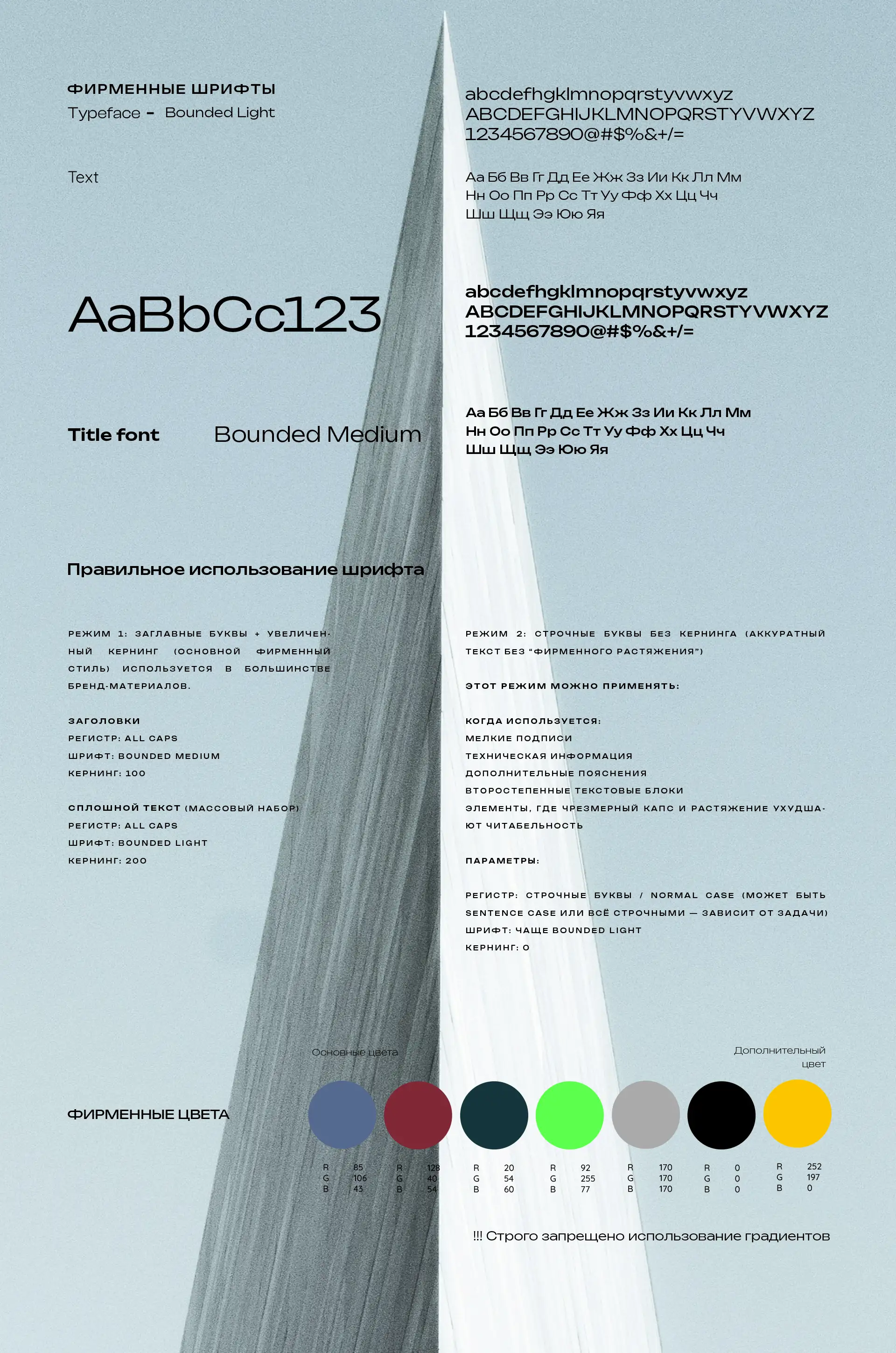 Ребрендинг архитектурного бюро: от Semrén & Månsson к SM Arkitekter