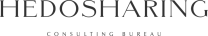 hedosharing
