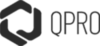 qpro