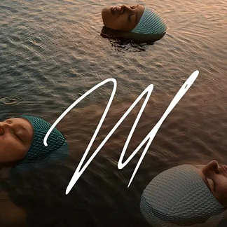 Разработка фирменного стиля для центра психологии «Сила Жизни»