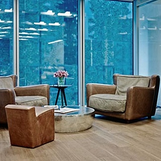 Website Development - Solvers Estate