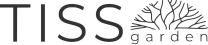 TissGarden