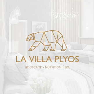 Launch of the Villa Ples health resort