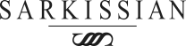 sarkissian