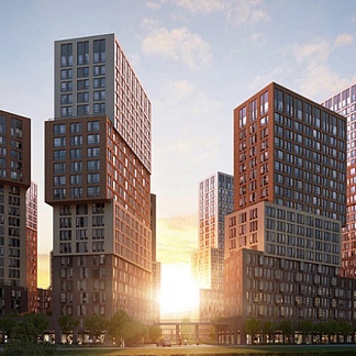 Аpex – разработка коммуникационной стратегии