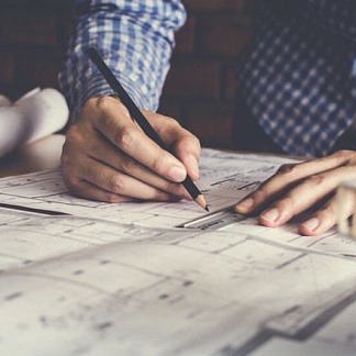 Стратегическая сессия U.S.PRO