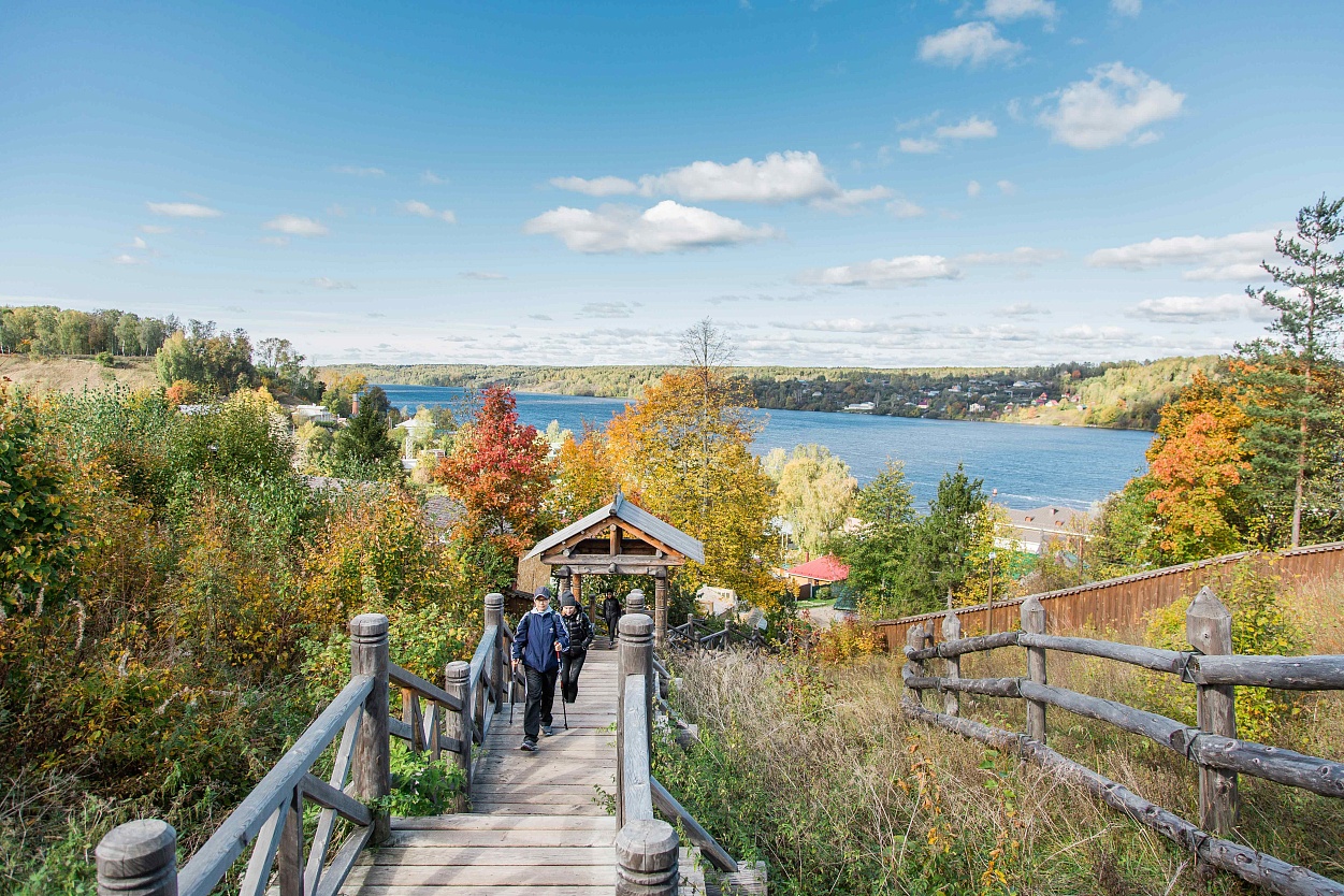 Разработка digital стратегии для студии персонального тренинга Pro Trener 