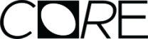 Core