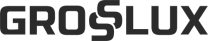 grosslux