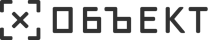 Объект