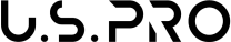 USPRO