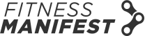 FitnessManifest