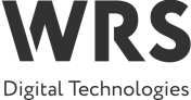 wrs