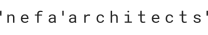 Nefa