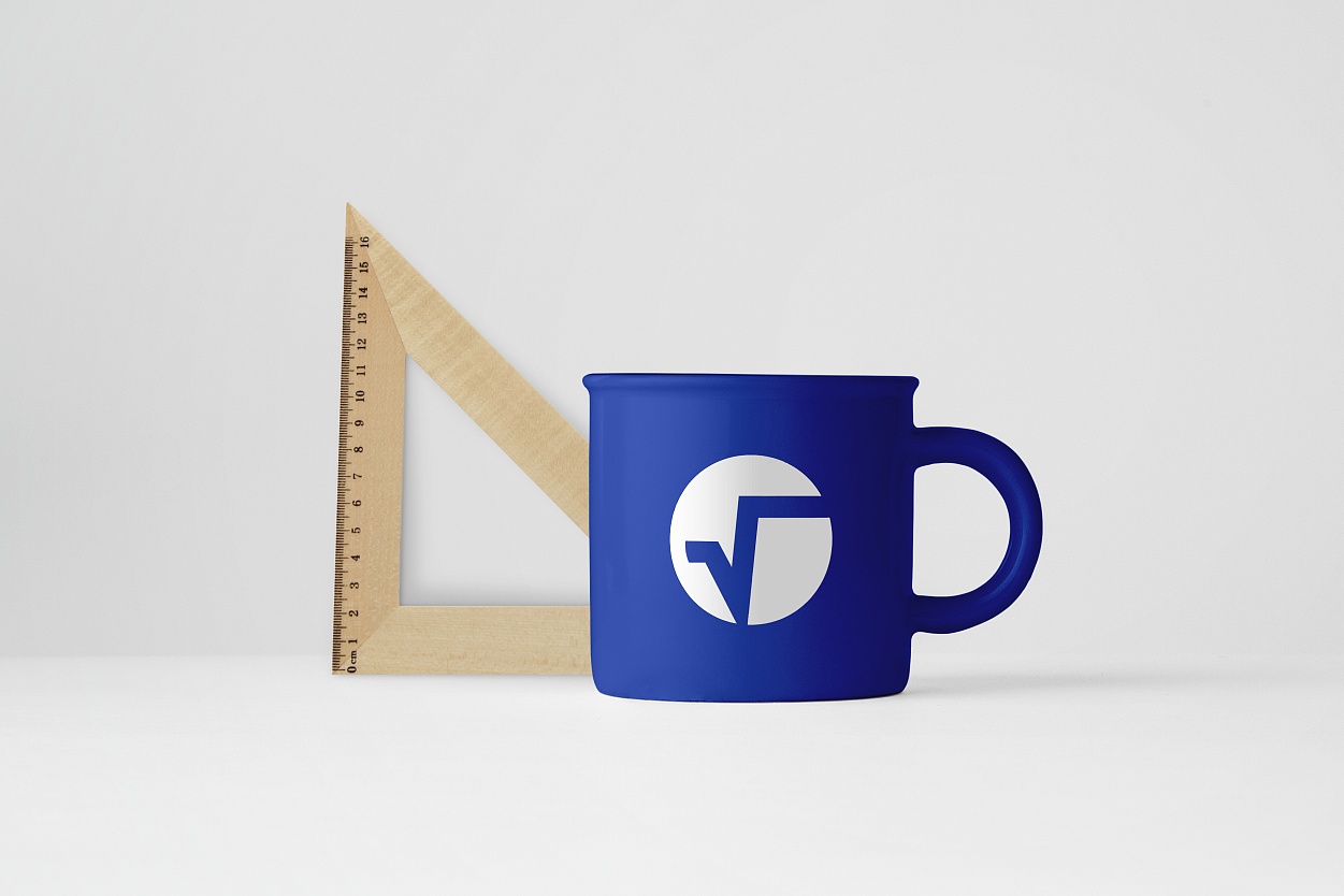 СОЗДАНИЕ БРЕНДА ОНЛАЙН ШКОЛЫ МАТЕМАТИКИ MINDSET 