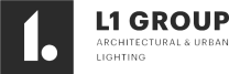 L1