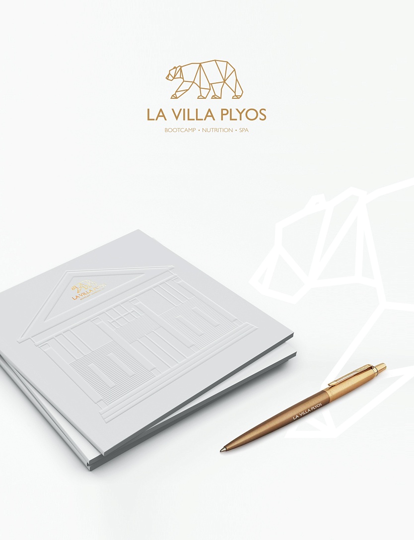 Запуск оздоровительного комплекса «Вилла Плес»