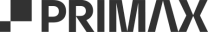 Primax