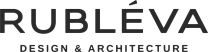 rubleva
