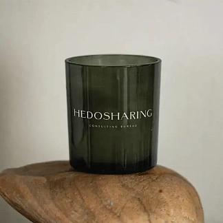 Разработка фирменного стиля для бюро, которое строит репутацию