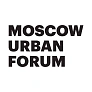 moscow-urban-forum