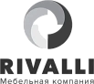 rivalli