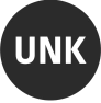 UNK