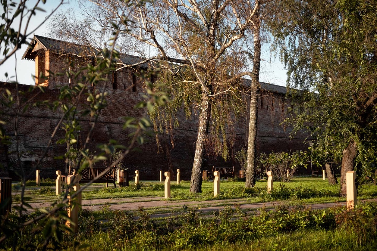 Website and social media development for Basis architectural bureau