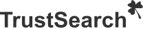 TrustSearch