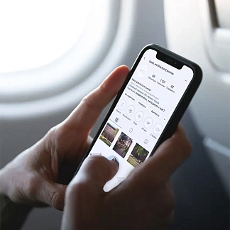 Таргетированная реклама и запуск соцсетей Basis