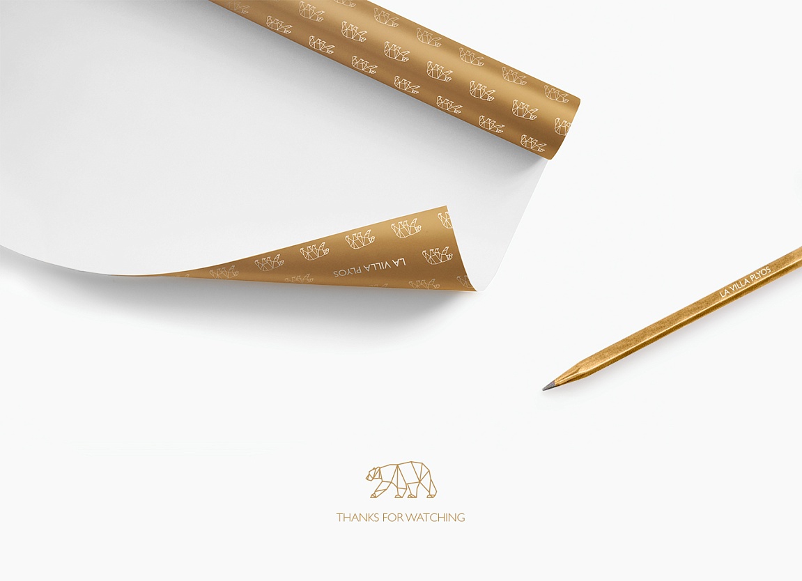 Запуск оздоровительного комплекса «Вилла Плес»