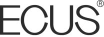 ecus
