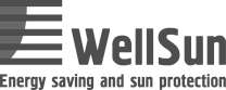 wellsun