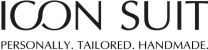 Icon Suit
