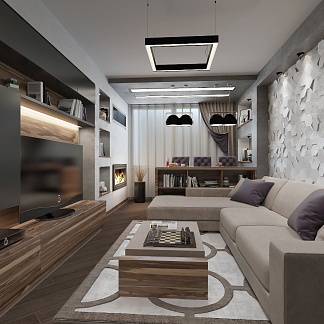 Разработка фирменного стиля для для Supremo Design