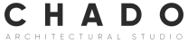 chado