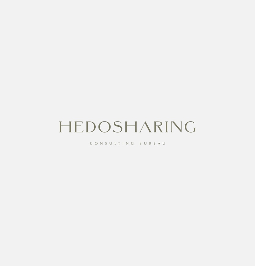 hedosharing