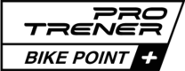 BikePoint